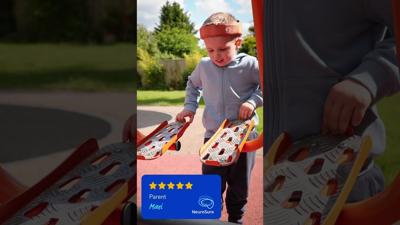 YouTube video player 1