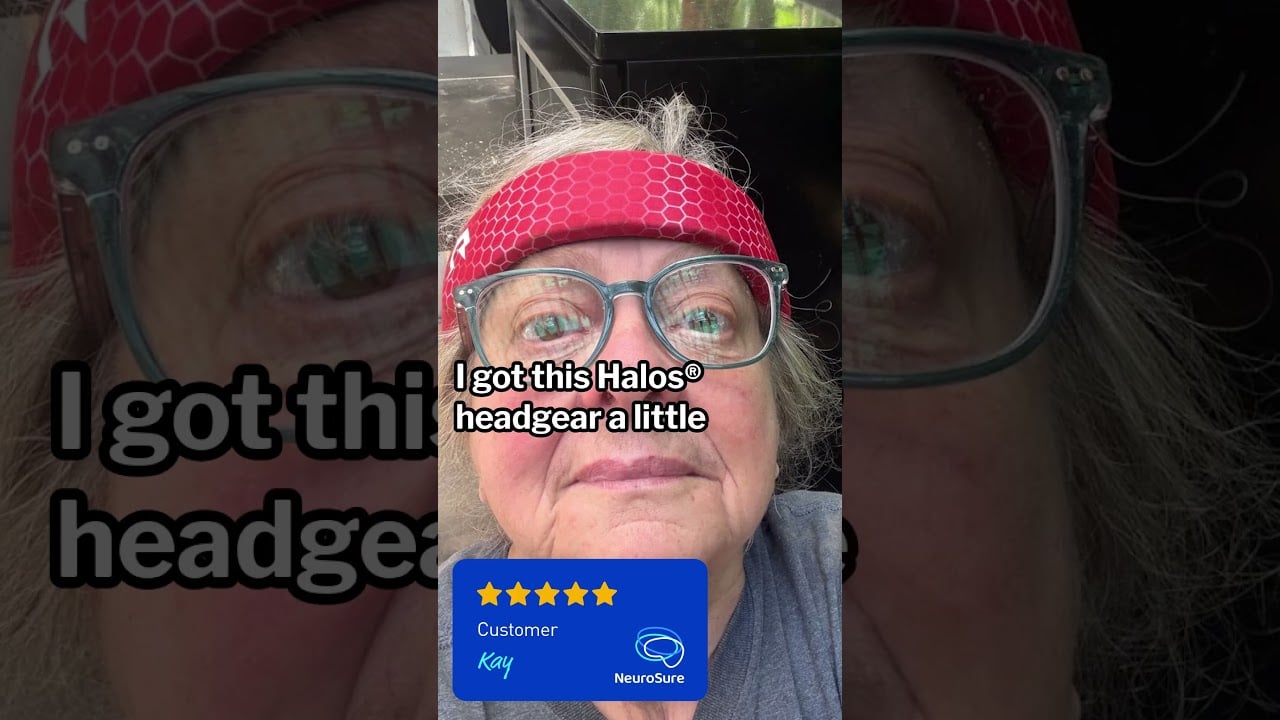 YouTube video player 1