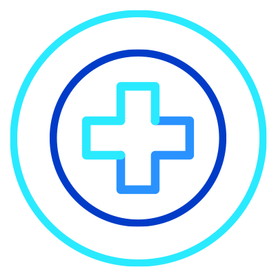 Class 1 medical device