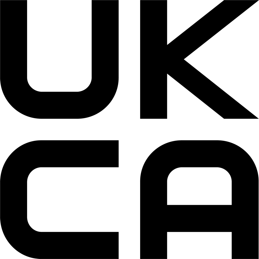ukca-logo