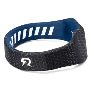 Rezon Halos® Black. Rezon Halos® Black.