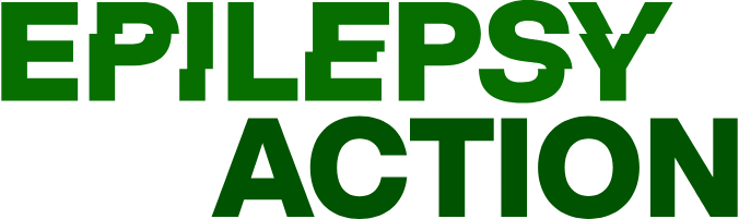 Rezon Halos® is listed in Epilepsy Action's Epilepsy Technology Guide