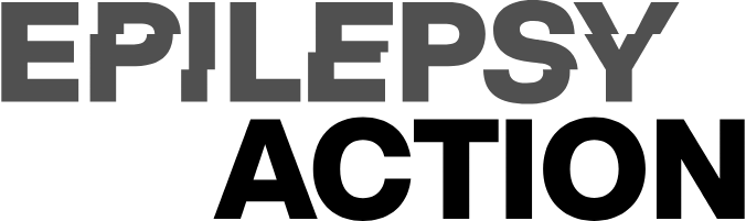 Rezon Halos® is listed in Epilepsy Action's Epilepsy Technology Guide